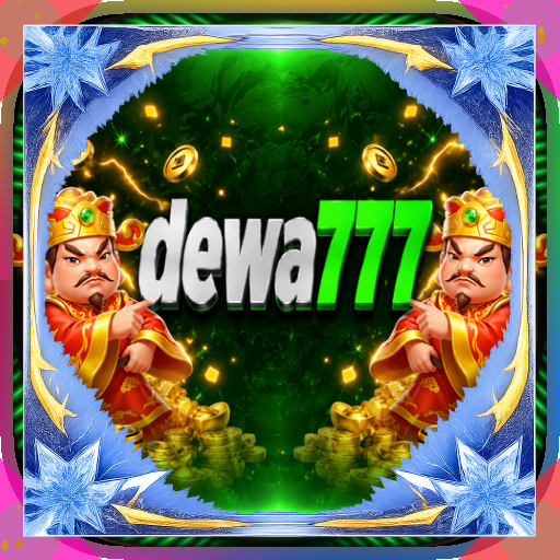 dewa777 — mitra unggulan