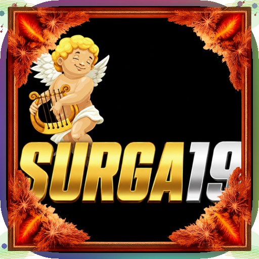 surga19 — galeri pratinjau Resmi APK